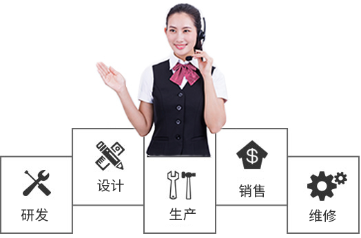 廢氣凈化塔