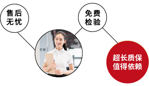 廢氣凈化塔