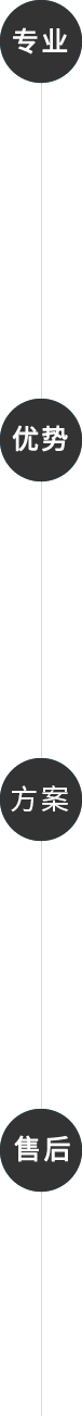 計(jì)量罐