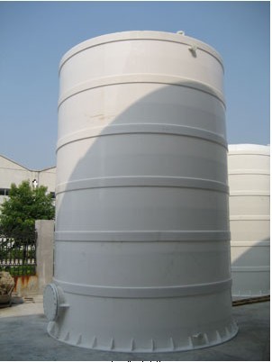 立式儲罐-50T.jpg